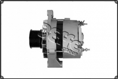 3EFFE GROUP altw989 -  